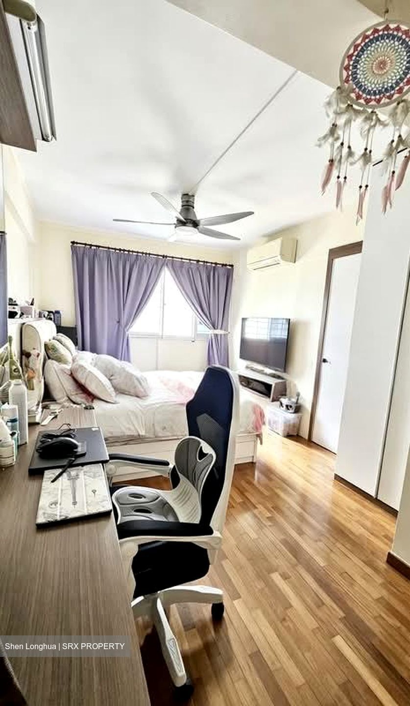 Blk 139 Bedok North Avenue 3 (Bedok), HDB 5 Rooms #572385641